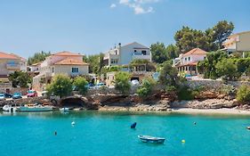 Pansion Marjan